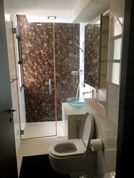 One Tree Hill Mansions (D10), Apartment #460455031